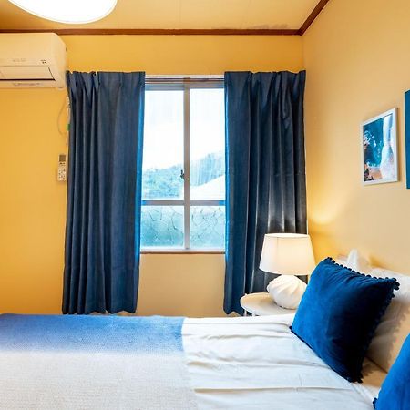 Deluxe Room 130平米 Urumahotel Zewnętrze zdjęcie
